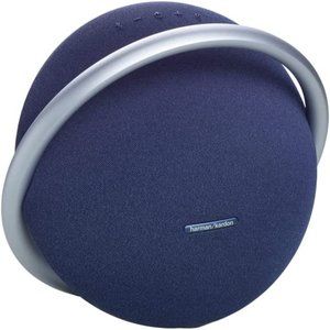 Harman Kardon Onyx Studio 8 BRAND NEW